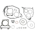 Moose Racing Complete Engine Gasket Kit w/out Oil Seals (0934-0625)