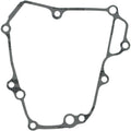 Moose Racing Ignition Cover Gasket (0934-1459)