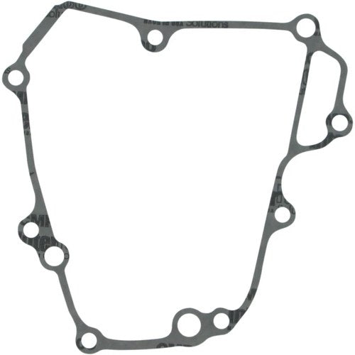 Moose Racing Ignition Cover Gasket (0934-1459)