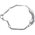 Moose Racing Clutch Cover Gasket (0934-0636)