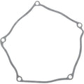 Moose Racing Clutch Cover Gasket (0934-0573)