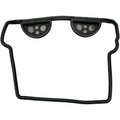 Moose Racing Head Cover Gasket (0934-1471)
