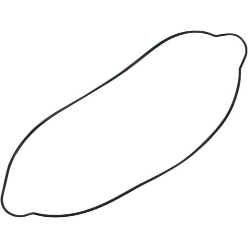 Moose Racing Clutch Cover Gasket (0934-1460)