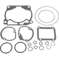 Moose Racing Top End Engine Gasket Kit (0934-0474)