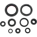 Moose Racing Engine Oil Seal Kit (0935-0033)