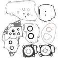Moose Racing Complete Engine Gasket Kit w/ Oil Seals (0934-1886)