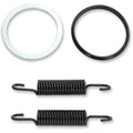 Moose Racing Exhaust Gasket Kit (0934-5335)
