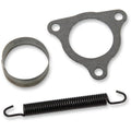 Moose Racing Exhaust Gasket Kit (0934-5349)