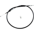 Motion Pro Black Vinyl Clutch Cable (02-0373)
