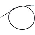 Motion Pro Black Vinyl Clutch Cable (04-0094)
