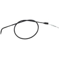 Motion Pro Black Vinyl Clutch Cable (04-0093)