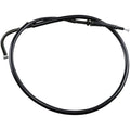 Motion Pro Black Vinyl Clutch Cable (03-0170)