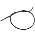 Motion Pro Black Vinyl Clutch Cable (03-0191)