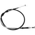 Motion Pro Black Vinyl Clutch Cable (03-0359)