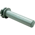 Motion Pro Titan Throttle Tube, KTM (01-1171)