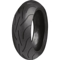 Michelin Pilot Power 2CT Motorcycle Tire | Rear 180/55ZR17 | 73(W) | Street