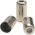 Motion Pro Cable Fittings, Cable Housing End for 5mm Housing (01-0004)