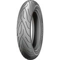 Michelin Commander II Motorcycle Tire | Front 120/90B17 | 64S | Cruiser/Custom