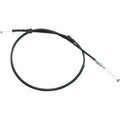Motion Pro Black Vinyl Push Throttle Cable (02-0101)