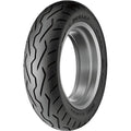 Dunlop D251 Radial Rear Tire 200/60R16 (Cruiser/Touring) 45002239 | Sold Each