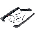 Drag Specialties Tour-Pak LED Accent Light Kit (Smoke Lens)