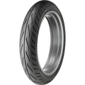 Dunlop D251 Radial Front Tire 150/80R16 (Cruiser/Touring) 45002921 | Sold Each