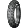 Dunlop K330 Bias Rear Tire 120/80-16 (Street) 45265125 | Sold Each
