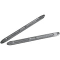 CruzTOOLS TirePro Tire Lever Set (TLS1)