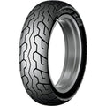 Dunlop K505 Bias Rear Tire 140/70-17 (Cruiser/Touring) 45099147 | Sold Each