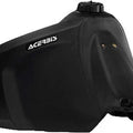 Acerbis Large Capacity Fuel Tank 6.6 Gallon (Black) 2367760001