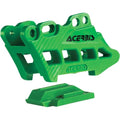 Acerbis Chain Guide Block 2.0 (Green) 2410970006