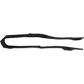 Acerbis Swingarm-Mounted Chain Slider (Black) 2367720001