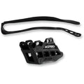Acerbis Chain Guide Block and Slider Kit 2.0 (Black) 2449470001
