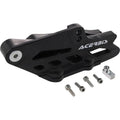 Acerbis Chain Guide Block 2.0 (Black) 2284560001