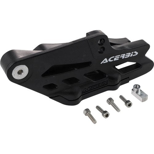 Acerbis Chain Guide Block 2.0 (Black) 2284560001