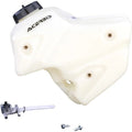 Acerbis Large Capacity Fuel Tank 1.7 Gallon (Natural) 2374030147