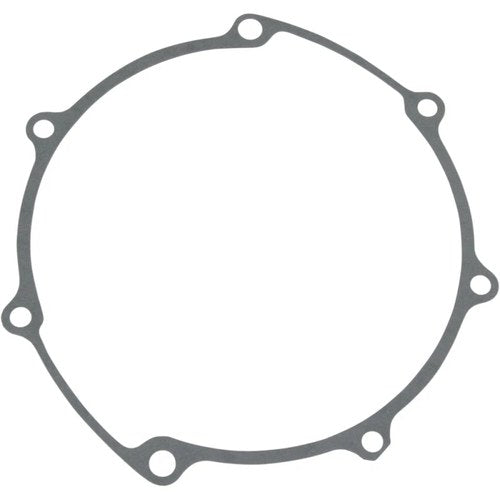 Moose Racing Clutch Cover Gasket (M817691)