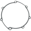 Moose Racing Clutch Cover Gasket (M817691)