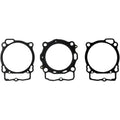 Athena Race Top End Gasket Kit | Cylinder head gasket / 2 base gaskets R2706-081
