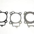 Athena Race Top End Gasket Kit | Cylinder head gasket / 2 base gaskets R2106-095