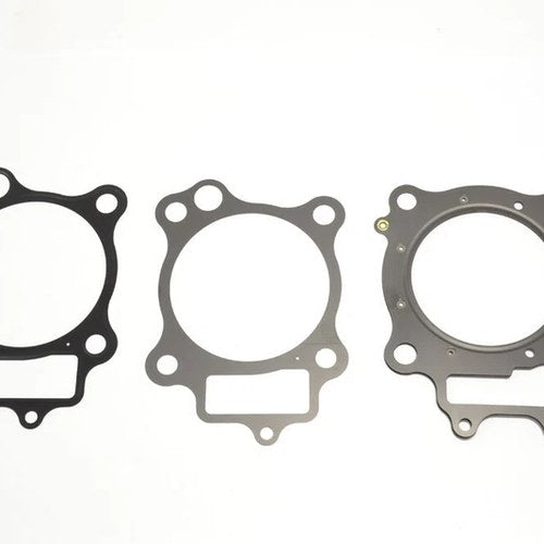 Athena Race Top End Gasket Kit | Cylinder head gasket / 2 base gaskets R2106-095