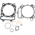 Athena Gasket Kit for Big Bore Cylinder Kit P