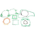 Athena Complete Engine Gasket Kit (excluding oil seal) P