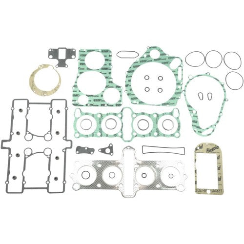 Athena Complete Engine Gasket Kit (excluding oil seal) P