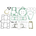 Athena Complete Engine Gasket Kit (excluding oil seal) P