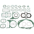 Athena Complete Engine Gasket Kit (excluding oil seal) P
