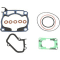 Athena Top End Gasket Kit P