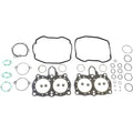 Athena Top End Gasket Kit P
