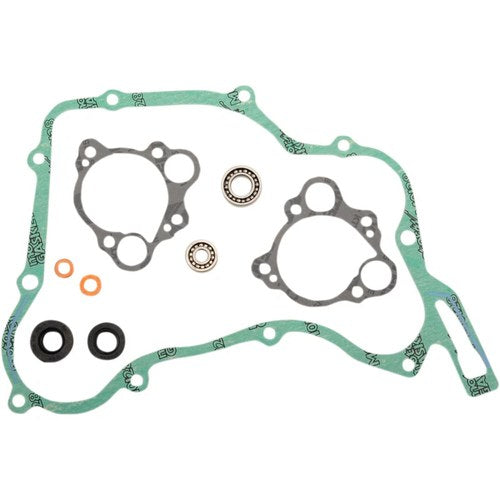 Athena Water Pump Gasket kit P