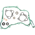 Athena Water Pump Gasket kit P
